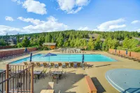 Ronald Vacation Rental Near Suncadia Resort - 3 estrellas