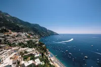 Villa Anfitrite