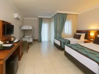 Xperia Grand Bali Hotel - All Inclusive Hotels near Damlatas Cave
