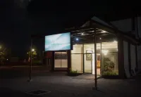 Miami Guest House Hotels in Kepanjen