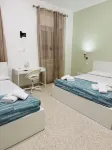 MMM 홈 트레인 스테이션 1