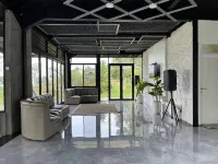 Villa Vive Trawas โรงแรมในพรีเกน