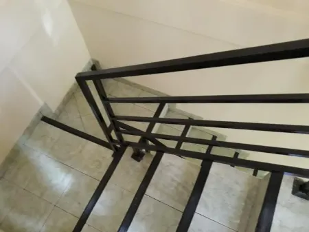 Griya Arjuna 2 - Full House 9 Pax