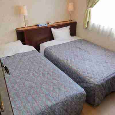 ビジネスホテルＶｉｖｉ Rooms