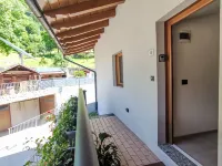 Rosa Blu Hotels in Piano