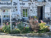 Gasthof Feische Hotel a Sundern