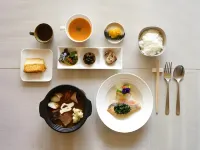 Voyan Resort Fujiyamanakako Gekkoso