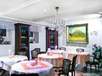 Hotel Garni Hotels in Bohumin