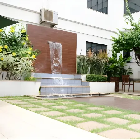 Atrium Confort Hotels
