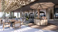 Zemi Miches Punta Cana All-Inclusive Resort, Curio Collection by Hilton Hotels in Miches