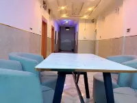 The Nirmala Palace Hotels in Ayodhya