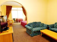 Al Massa Hotel Hotels in 