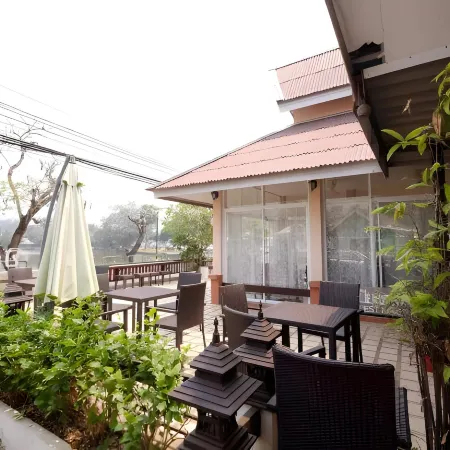 Piya Guesthouse