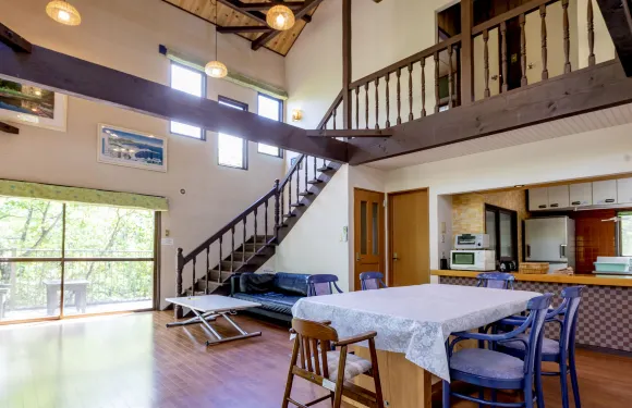 諾託7號的心臟地帶丘陵