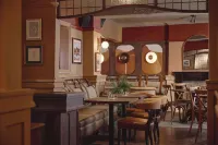 Royal Oak at Keswick Hotels in Keswick