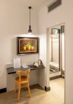 Duccio Nacci Rooms- Guesthouse - Pensions