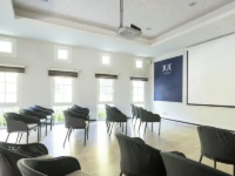 Tui Blue Sarigerme Park Hotels in Sarigerme Mahallesi