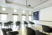 Tui Blue Sarigerme Park Hotels in Sarıgerme Mahallesi