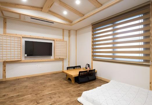 객실 내부 이미지 2