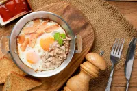 The Palm Krabi Residence and Resort