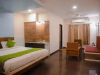 Hotel Madhuvan International Hotels in Bijapur