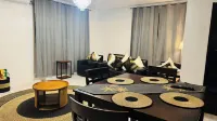 Peaceful Nadi Base Retreat Hotels in Votualevu