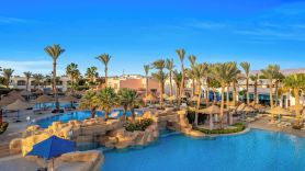 Sierra Sharm El Sheikh
