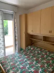 Beautifully renovated flat with shared pool - 2星級