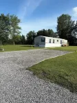 Country Comfort Vacation Rental, family friends and your boat we have the space.
