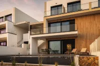 Outsite Ericeira Praia do Sul