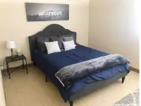 Cozy Renovated Home | Near DT w/Private Entrance