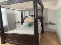Beautiful house with private pool