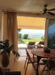 Costa Adeje Holiday Apartment Hotel a Callao Salvaje