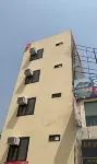 Green Orbit Hotel