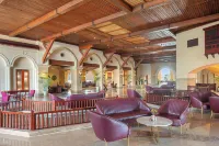 Pickalbatros Oasis Port Ghalib Hotels in Qesm Marsa Alam