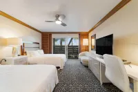 漢弗萊半月旅館