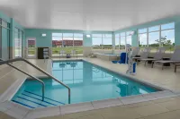 SpringHill Suites Grand Island