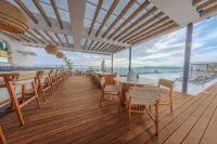 Unico Hotel Riviera Nayarit - Adults Only - All Inclusive Hotel di Las Jarretaderas