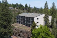 河邊 - 美麗的住宿，驚人的河景