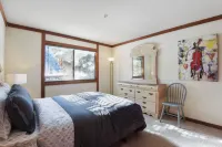 Valley View Bliss Nearby Bike Trails & Beach