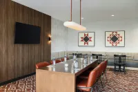 Fairfield Inn & Suites Lancaster Hotel di Lititz