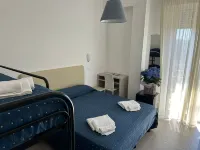 Hotel Concorde - 3-Star