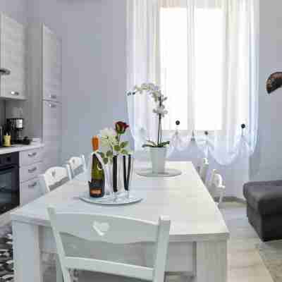 Alloggio Turistico Sea Port - Next to the Cruise Ship Free Shuttle Terminal Others