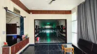 Hotel Moon -Near Bus Stand Panipat - 2 étoiles