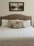 NSW Inn