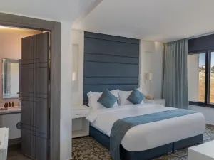 Opal Hotel Amman