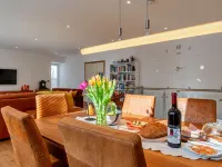 The Willows Hotels in Dawlish