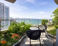 Missbamboo -The Light Hotel Nha Trang Hotel a Nha Trang