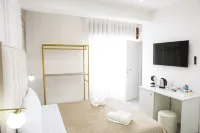Gresy Boutique Apartment - 2 stjerner