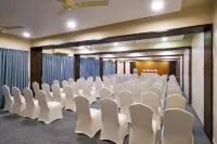 Hotel Atria, Kolhapur